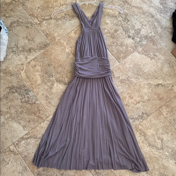 NWT Velvet brand Anthropologie dress size XS - Picture 5 of 6